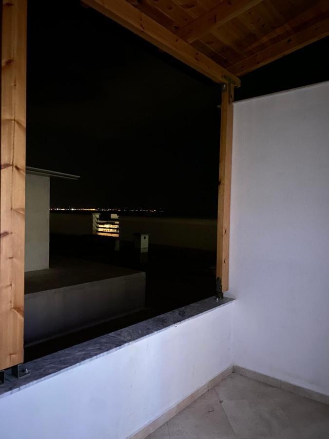 Prestige Apartament Sea View Durrës 외부 사진