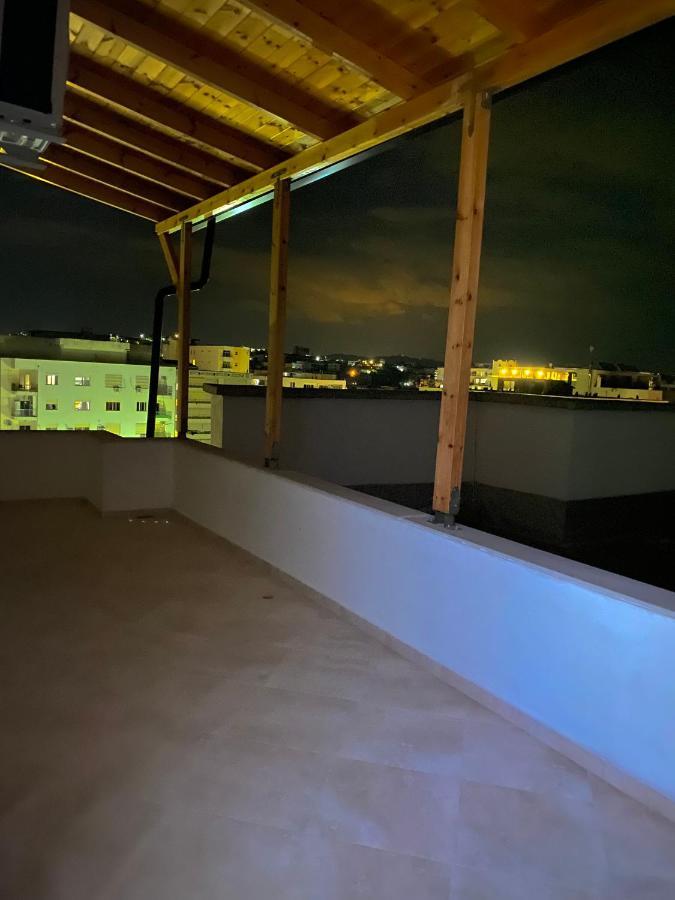 Prestige Apartament Sea View Durrës 외부 사진