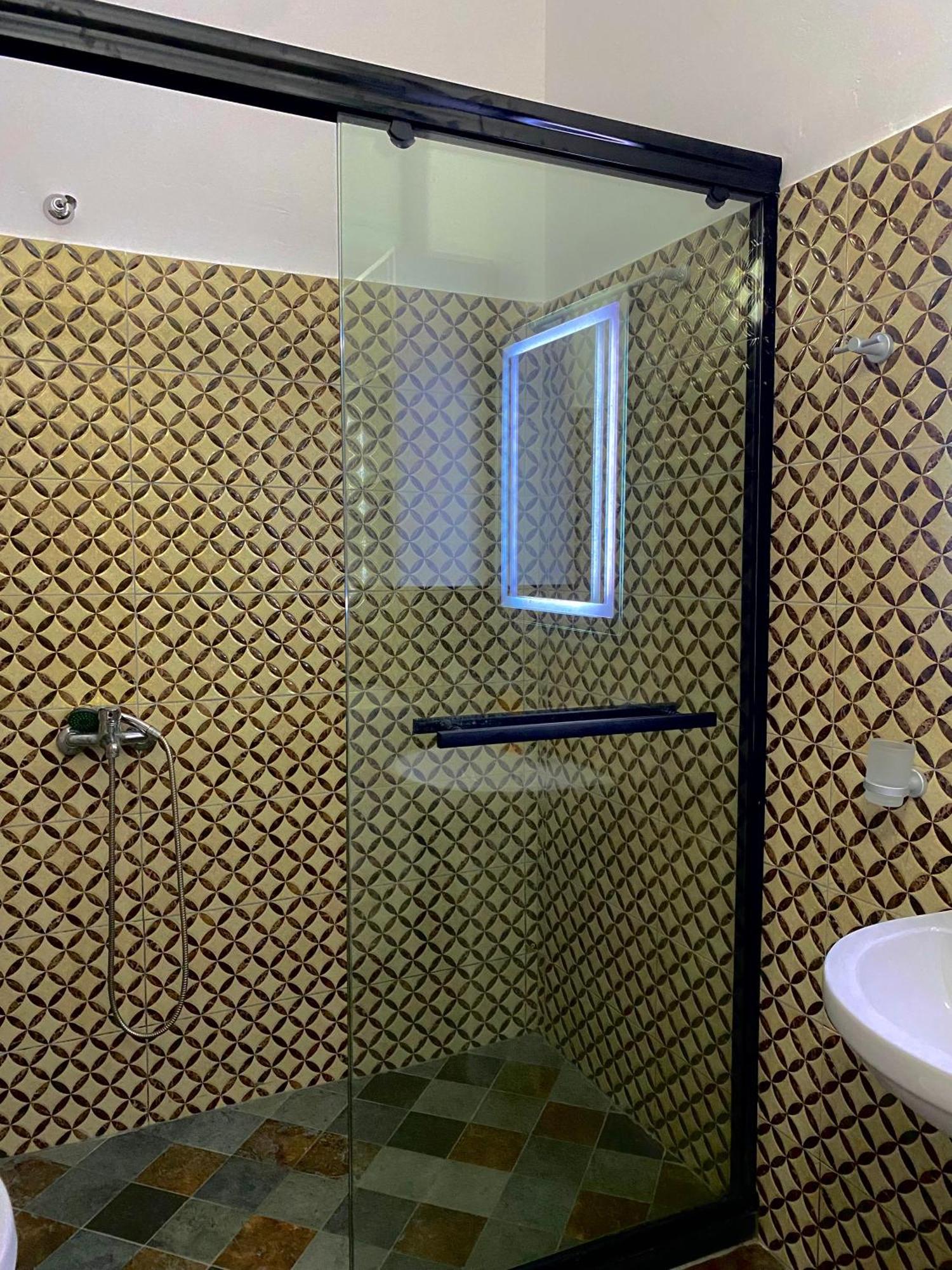 Prestige Apartament Sea View Durrës 외부 사진