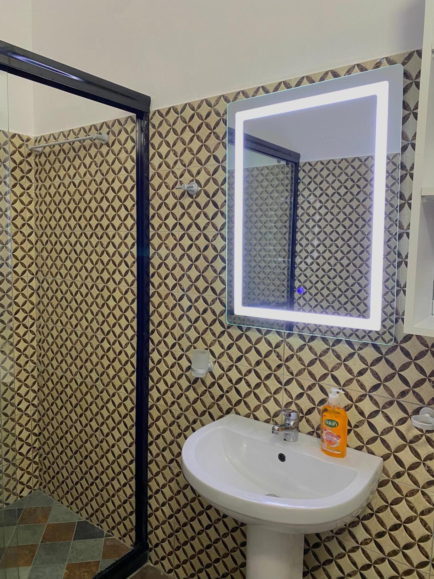 Prestige Apartament Sea View Durrës 외부 사진