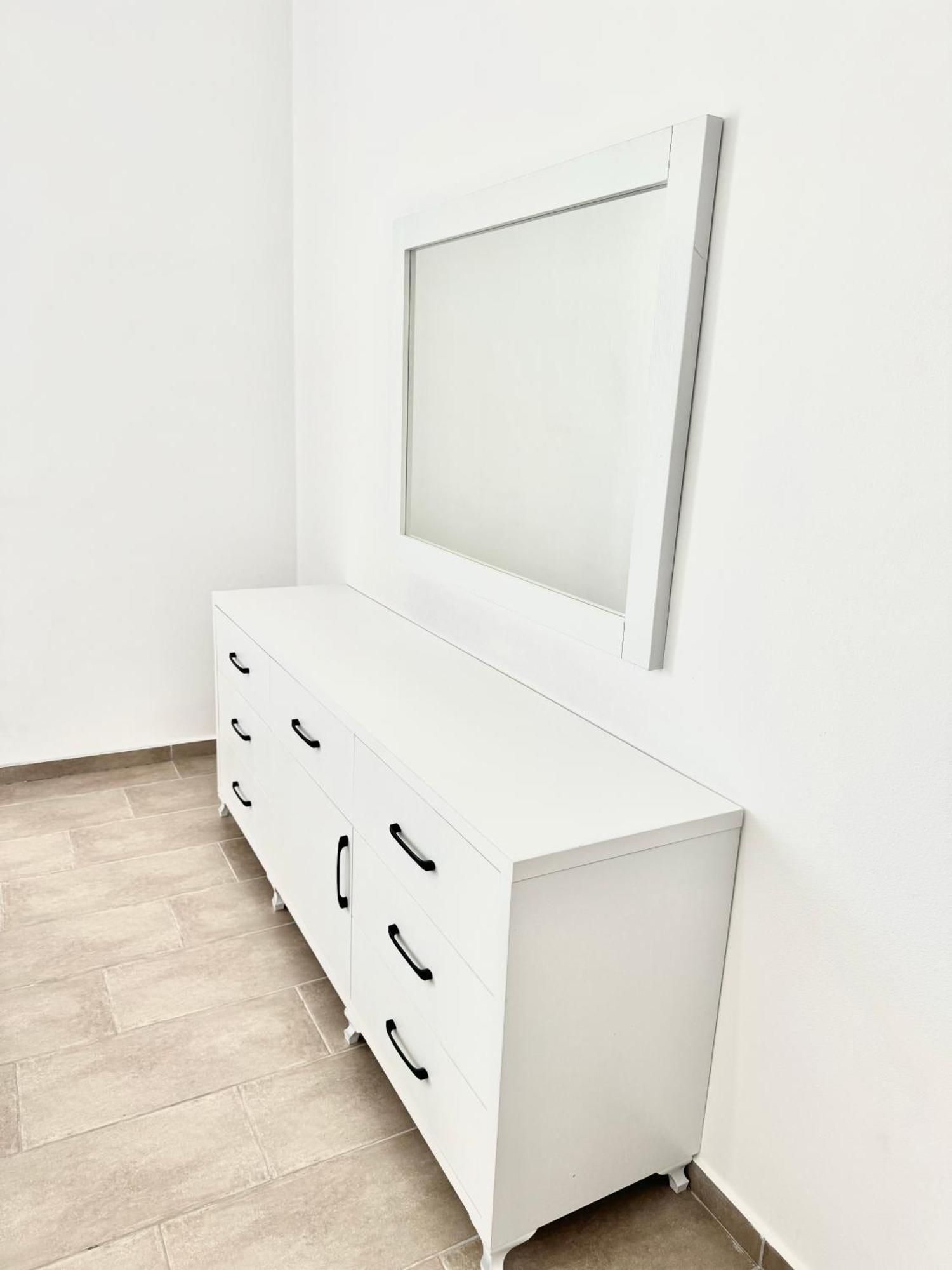 Prestige Apartament Sea View Durrës 외부 사진